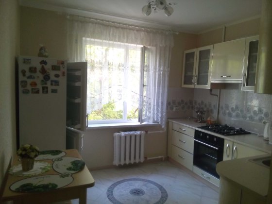 Сдам 1комнтаную квартиру Королева/ рынок Южный дом газифицирован Одеса