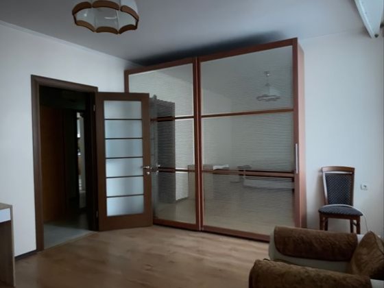 Аренда 2к квартиры на ул.Зоопарковая Одесса