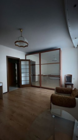 Аренда 2к квартиры на ул.Зоопарковая - фото 1