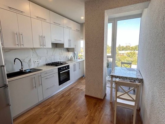 Аренда квартиры в ЖК Море ! Львовская! БЕЗ ВЫСЕЛЕНИЯ НА ЛЕТО! Одеса