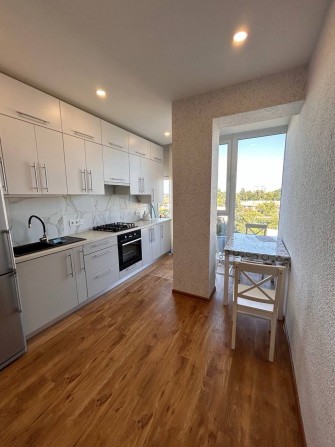 Аренда квартиры в ЖК Море ! Львовская! БЕЗ ВЫСЕЛЕНИЯ НА ЛЕТО! - фото 1