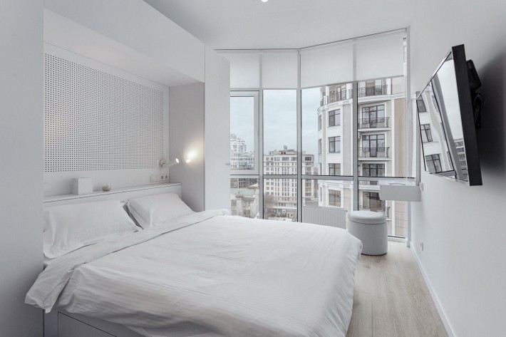 Сдам красивую 2 комнатн в 24 Жемчужине Центр/Французский Бульвар - фото 1