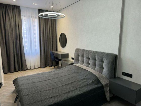 ⁉️Аркадия‼️Сдам 1комн⁉️Эллада ⁉️Генуэзская ул⁉️ Одеса