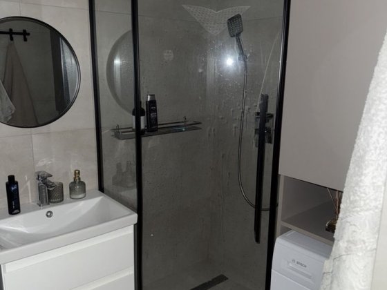 Сдам квартиру Львовская Одеса