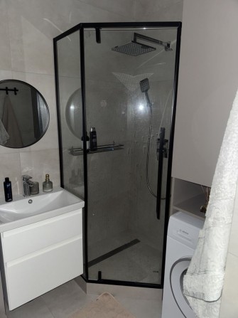 Сдам квартиру Львовская - фото 1