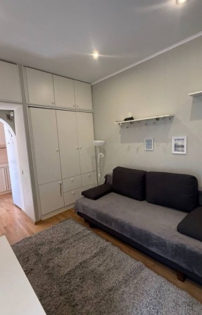 Сдам 1 комнатную квартиру в центре на Кузнечной - фото 1