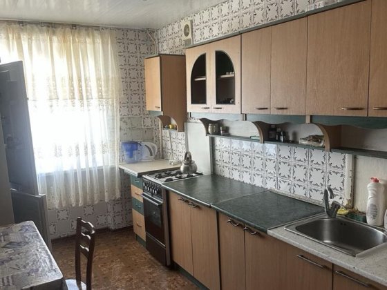 Одеса, Здам в оренду 4 кімн. кв, пр-т Небесної Сотні, Київський район Одесса