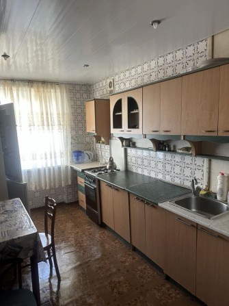 Одеса, Здам в оренду 4 кімн. кв, пр-т Небесної Сотні, Київський район - фото 1