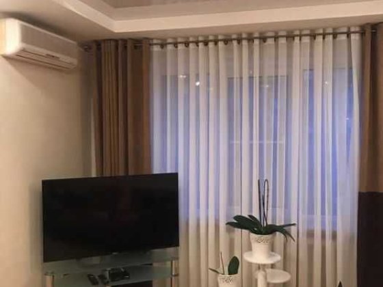 Сдам 3х комнатную квартиру ул. Королева 98/Вильямса Одеса