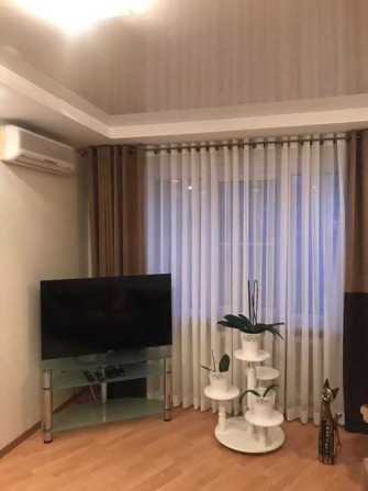 Сдам 3х комнатную квартиру ул. Королева 98/Вильямса - фото 1