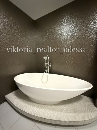 ‼️Долгосрочная аренда‼️проспект Шевченко‼️3 комнаты‼️рядом море‼️Парки - фото 1