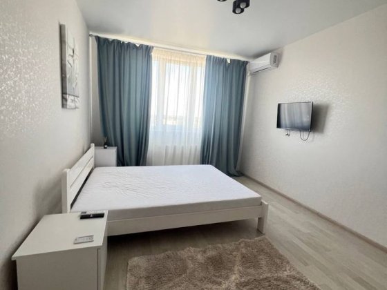 Сдам  1-комн квартиру с ремонтом ЖК Одесские Традиции/ Слободка Одеса