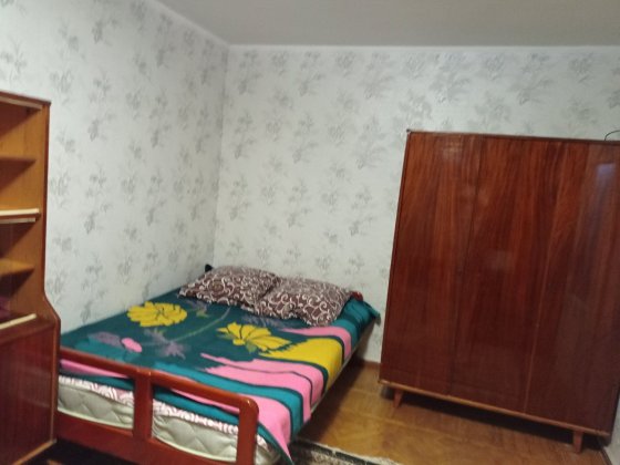 Сдам 1 ком квартиру Одеса