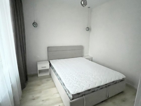 Сдам 1ую квартиру ЖК 48 Жемчужина, Каманина.Аркадия.Евродвушка Одеса