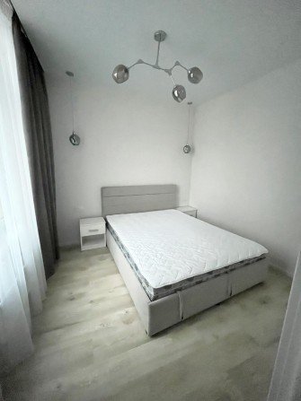 Сдам 1ую квартиру ЖК 48 Жемчужина, Каманина.Аркадия.Евродвушка - фото 1