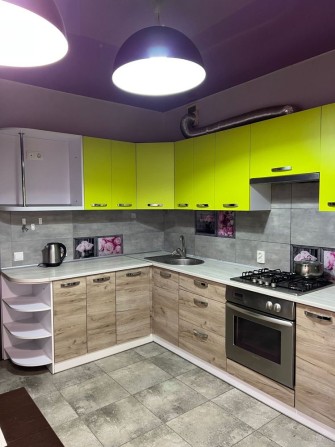 Оренда 1кімн.квартири (р-н 33-ий квартал) - фото 1