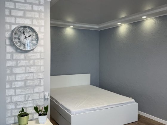 Оренда квартири Лівий берег, кінець пр Слобожанский Слобожанское