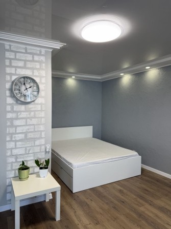 Оренда квартири Лівий берег, кінець пр Слобожанский - фото 1