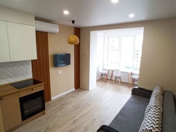 Здам квартиру в ЖК « Suncity” / Лівобережний 3 Слобожанське