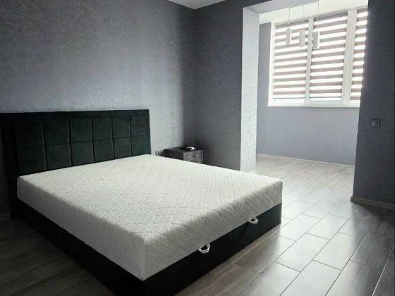 Оренда 3 к квартири 67 м2,  жк Брама, вул. Володимирська Слобожанское