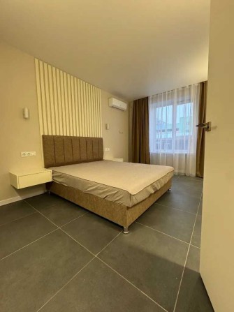 Здам 2к квартиру ЖК Дніпровська Брама 2 є резервне живлення - фото 1