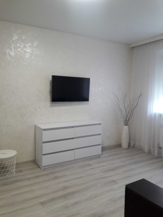 Сдам 1к квартиру в ЖК Брама 1! - фото 1