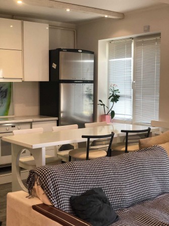 Сдам 3 квартиру в Приднепровске - фото 1