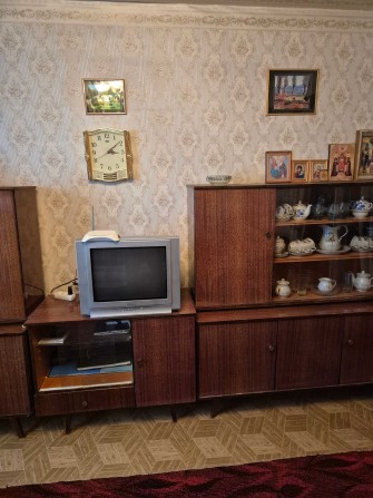 Здам в аренду 2-кімнатну квартиру в місті Вільногірськ, Дніпропетр.обл - фото 1