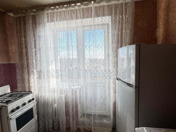 Оренда 1 кім.квартира Тернівка Тернівка