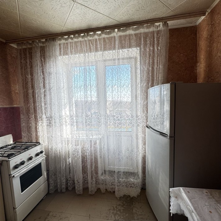 Оренда 1 кім.квартира Тернівка - фото 1