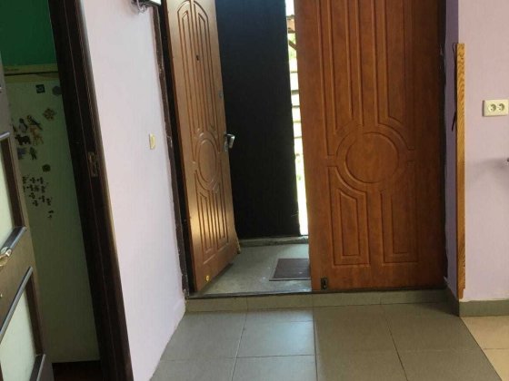 Здам квартиру на долгосрочно Довжик