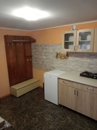 Здається квартира у місті Тячів - фото 1