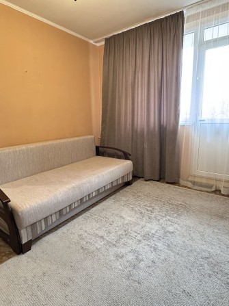 Здається 1 кімнатна квартира на 1 місяць - фото 1