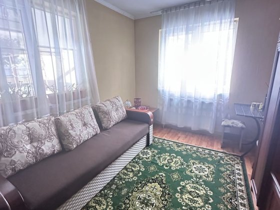 Здається для 1 людини Минай