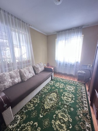 Здається для 1 людини - фото 1