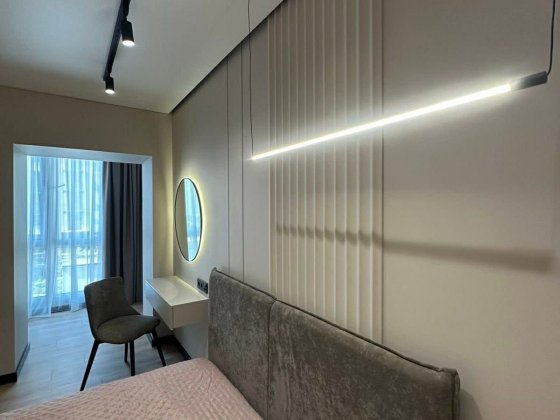 Власник!!! Здам квартиру! Криховцы