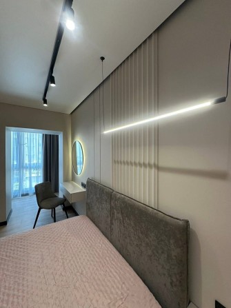 Власник!!! Здам квартиру! - фото 1