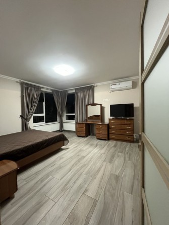 Калинова слобода-2.Простора з інд.ораленням,кондиціонери. - фото 1