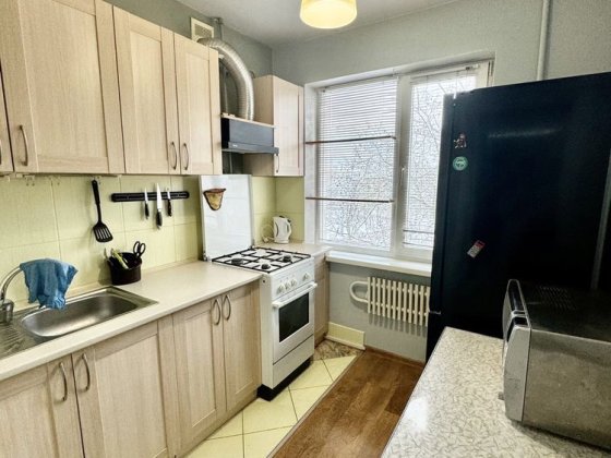 Оренда 1-но кімнатноі квартири, вул. Миколайчука район Каскад. Вовчинець