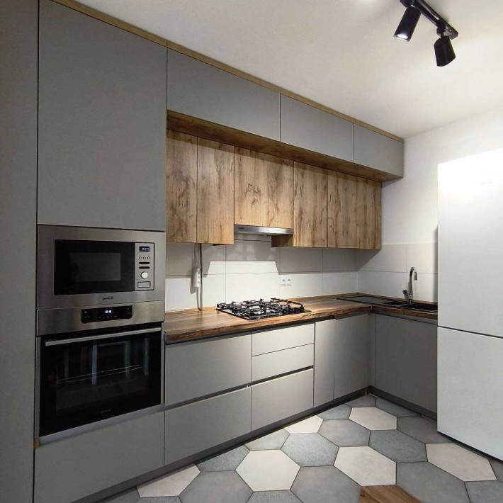 Здам в оренду 2-кімнатну квартиру! - фото 1