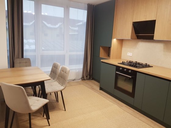 Квартира,  оренда квартири Угорники