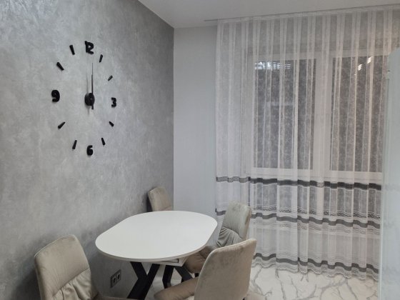 Перша  здача. Сорохтея ,Національної Гвардії. Угорники