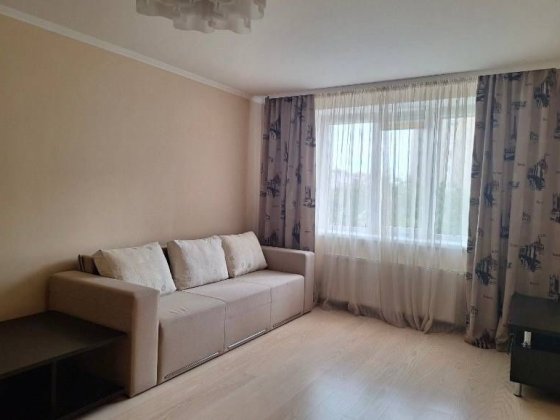 Оренда 1к квартири вул.Кисилевської Угорники