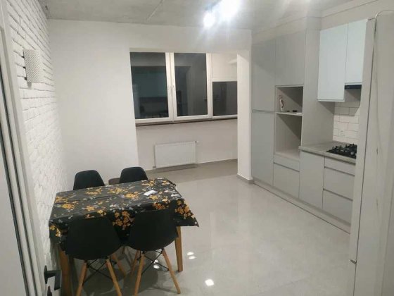 Оренда квартири. Новобудова. Паркова Алея. Героїв Миколаєва. Угорники