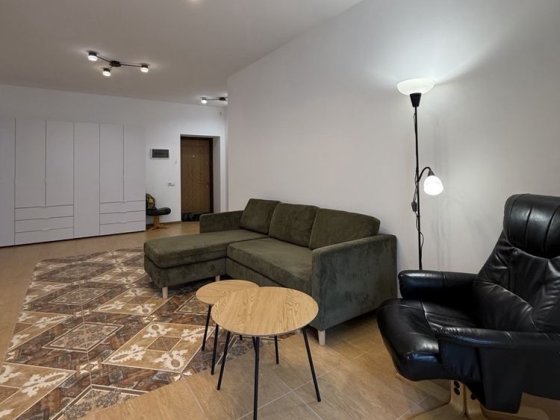 Оренда стильної 2 кім квартири р-н Майзлі . Перша здача! Угорники