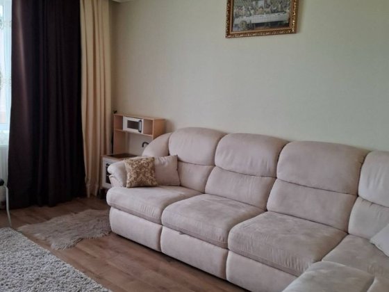 Квартира оренда надвірна Надвірна