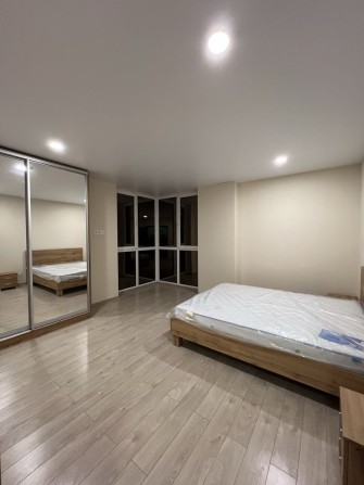 Оренда простороі 2 к . кв., ЖК Паркова Алея - фото 1