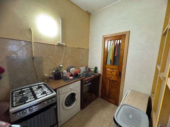 Оренда квартири в Тисмениці Тысменица