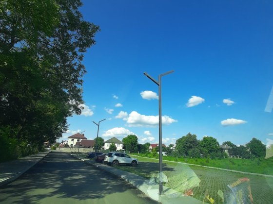 ОРЕНДА КВАРТИРИ 70м2 три кімнати. Косов