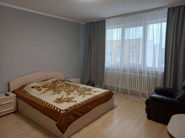 Здаю 2к кв Богородчани вул.Шевченка м." Сузір'я" - фото 1